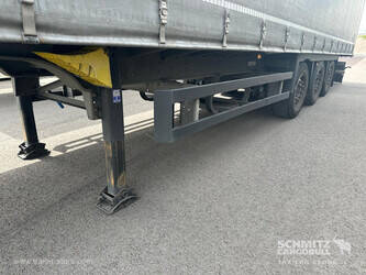 2020-schmitz-cargobull-others-1480056-48858476