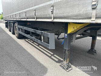 2020-schmitz-cargobull-others-1480056-48858477