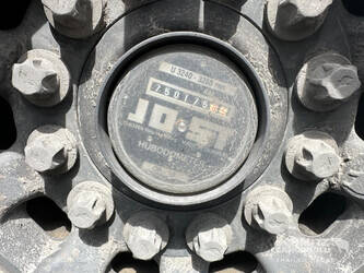 2020-schmitz-cargobull-others-1480056-48858478