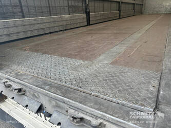 2020-schmitz-cargobull-others-1480056-48858479