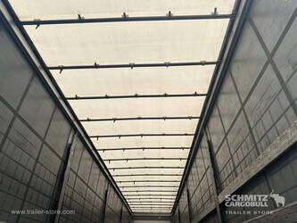 2020-schmitz-cargobull-others-1480056-48858480