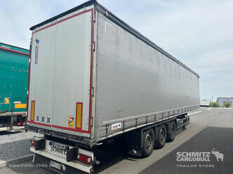 2020-schmitz-cargobull-others-1480057-48858482