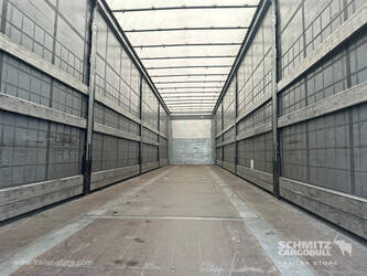 2020-schmitz-cargobull-others-1480057-48858483