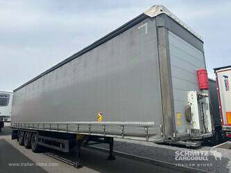 2020-schmitz-cargobull-others-1480057-48858484