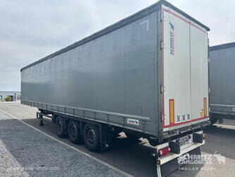 2020-schmitz-cargobull-others-1480057-48858485