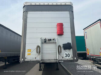 2020-schmitz-cargobull-others-1480057-48858486