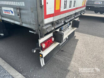 2020-schmitz-cargobull-others-1480057-48858487