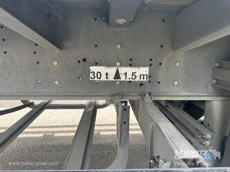 2020-schmitz-cargobull-others-1480057-48858490