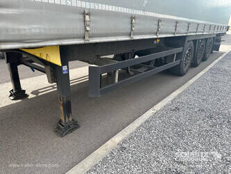 2020-schmitz-cargobull-others-1480057-48858491