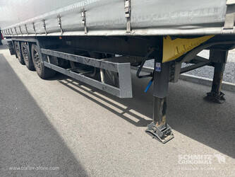 2020-schmitz-cargobull-others-1480057-48858492