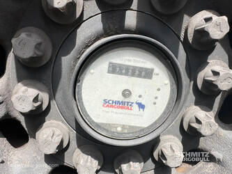 2020-schmitz-cargobull-others-1480057-48858493
