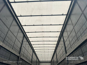 2020-schmitz-cargobull-others-1480057-48858494