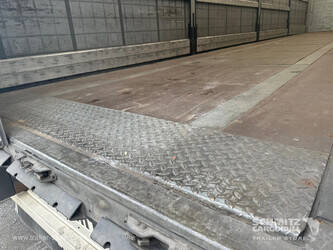 2020-schmitz-cargobull-others-1480057-48858495