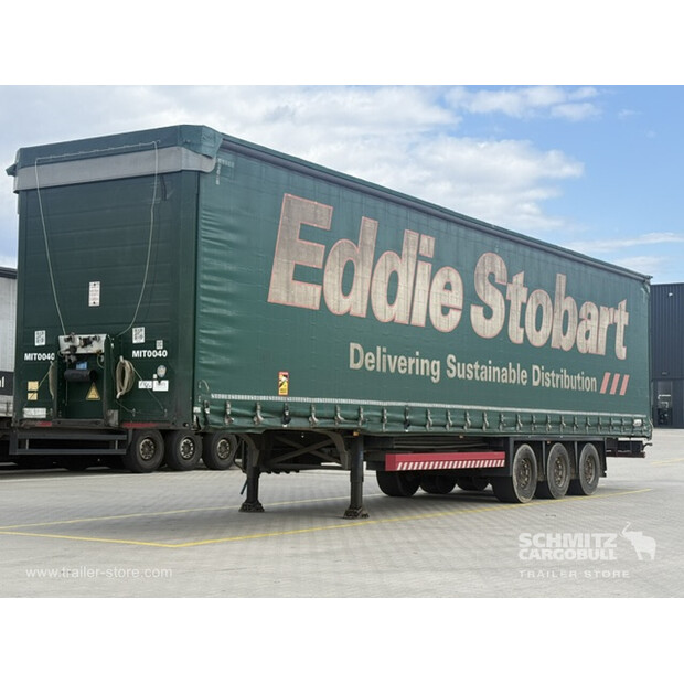 2016 Schmitz Cargobull OTHERS-48858512