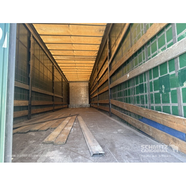 2016 Schmitz Cargobull OTHERS-48858513