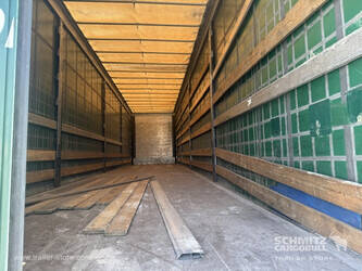 2016-schmitz-cargobull-others-1480058-48858513