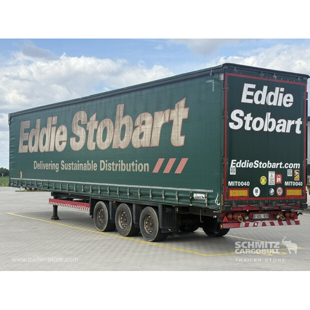 2016 Schmitz Cargobull OTHERS-48858514