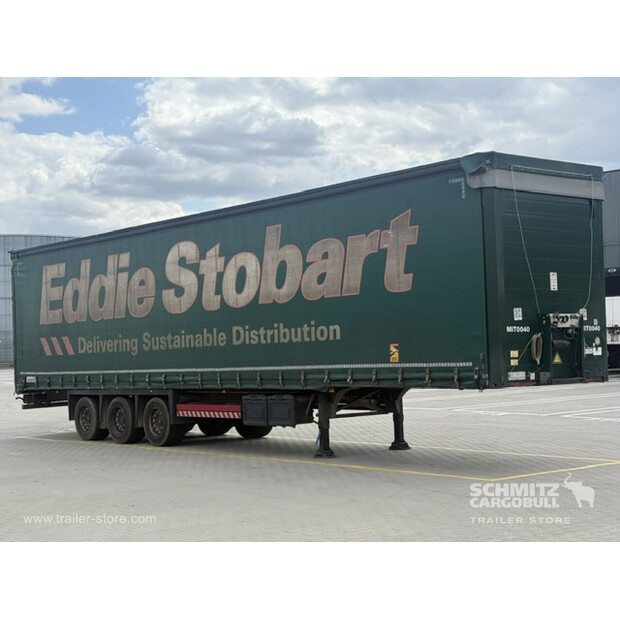 2016 Schmitz Cargobull OTHERS-48858515