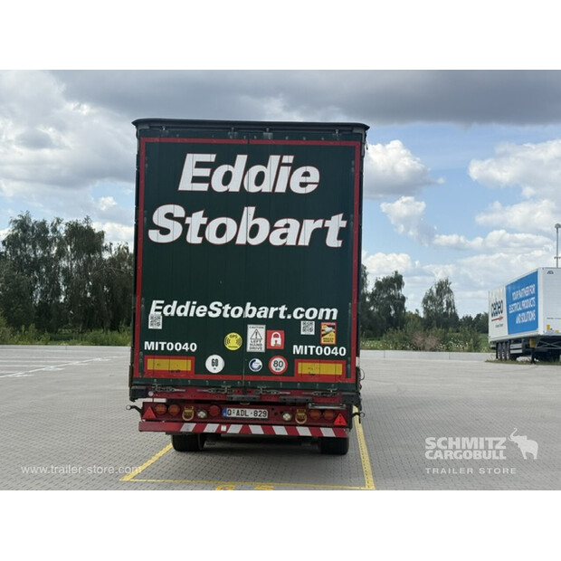 2016 Schmitz Cargobull OTHERS-48858516