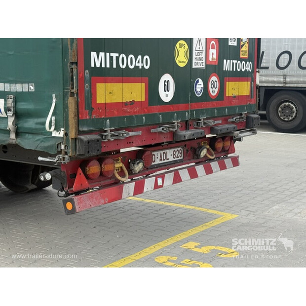 2016 Schmitz Cargobull OTHERS-48858517