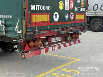2016-schmitz-cargobull-others-1480058-48858517