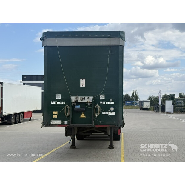 2016 Schmitz Cargobull OTHERS-48858518