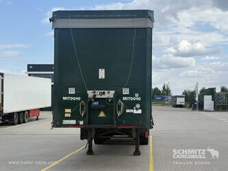 2016-schmitz-cargobull-others-1480058-48858518