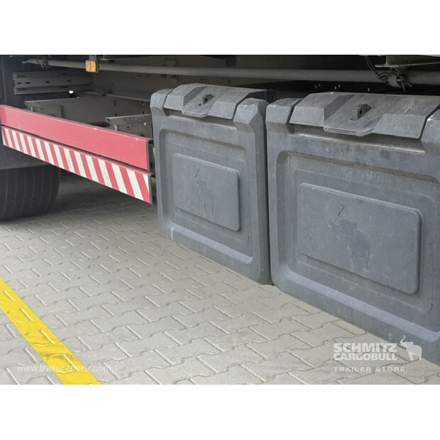 2016 Schmitz Cargobull OTHERS-48858521