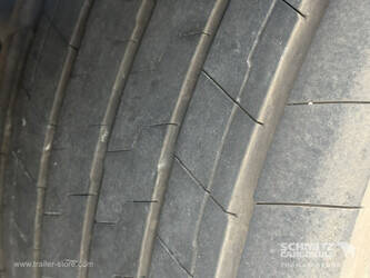 2016-schmitz-cargobull-others-1480058-48858524
