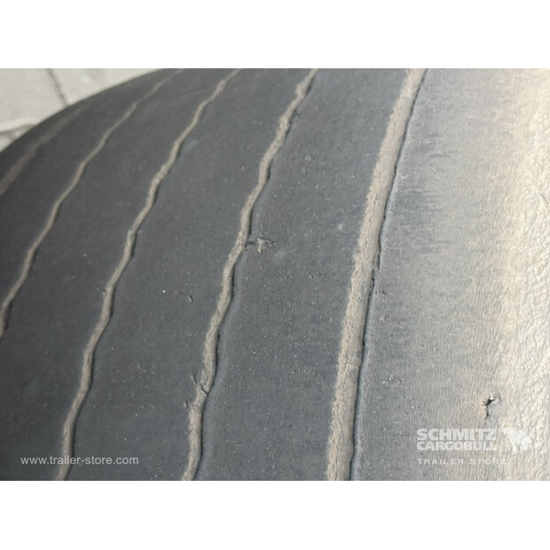 2016 Schmitz Cargobull OTHERS-48858525