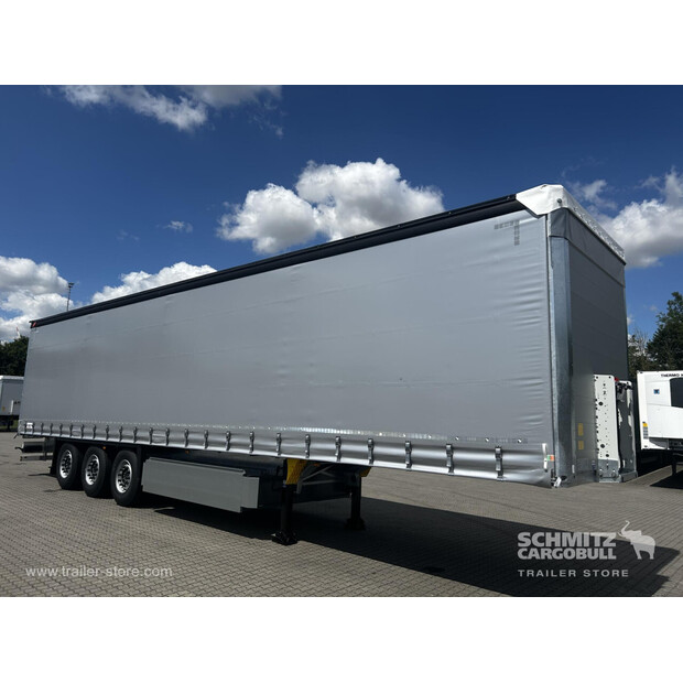 2026 Schmitz Cargobull OTHERS-48858526
