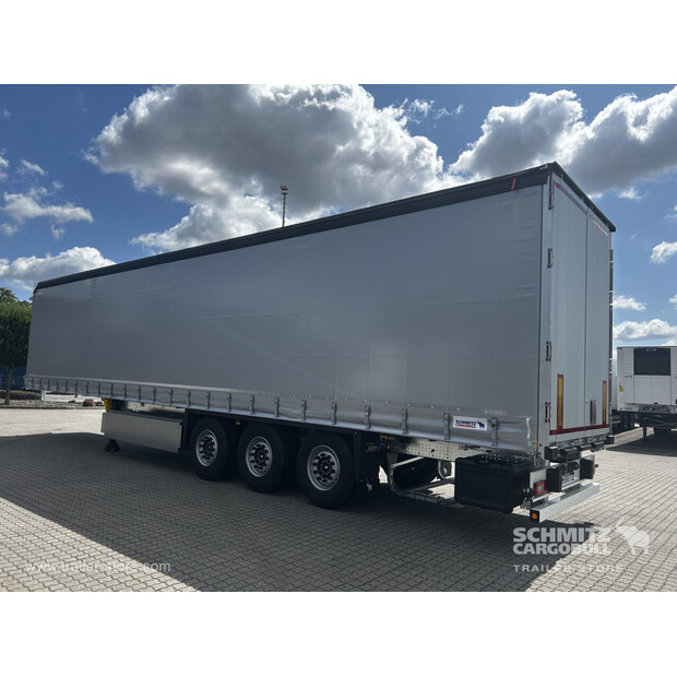 2026 Schmitz Cargobull OTHERS-48858527