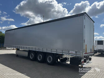2026-schmitz-cargobull-others-1480059-48858527