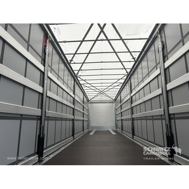 2026 Schmitz Cargobull OTHERS-48858528