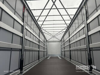 2026-schmitz-cargobull-others-1480059-48858528