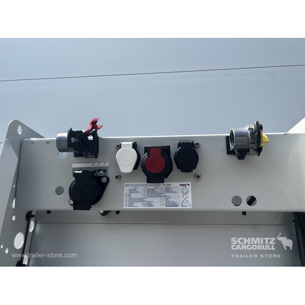 2026 Schmitz Cargobull OTHERS-48858529