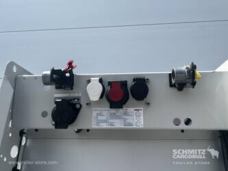 2026-schmitz-cargobull-others-1480059-48858529