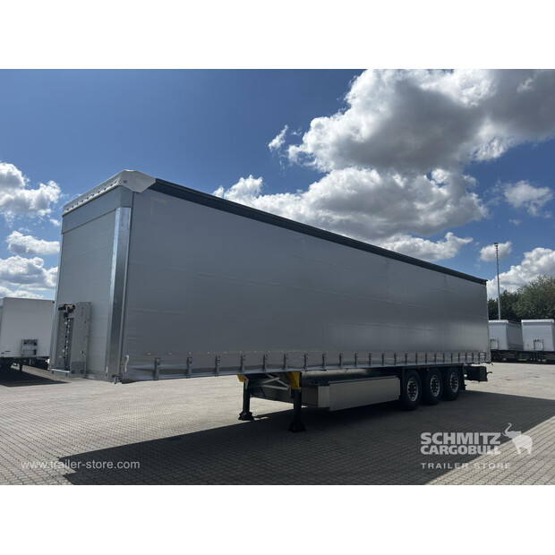 2026 Schmitz Cargobull OTHERS-48858530