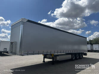 2026-schmitz-cargobull-others-1480059-48858530