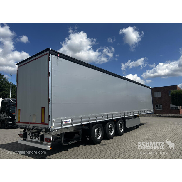 2026 Schmitz Cargobull OTHERS-48858531