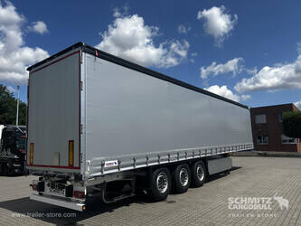 2026-schmitz-cargobull-others-1480059-48858531