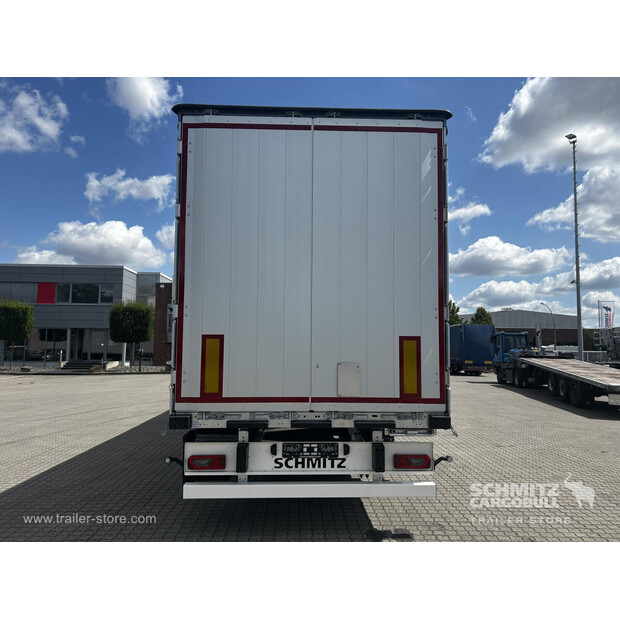 2026 Schmitz Cargobull OTHERS-48858532