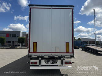 2026-schmitz-cargobull-others-1480059-48858532