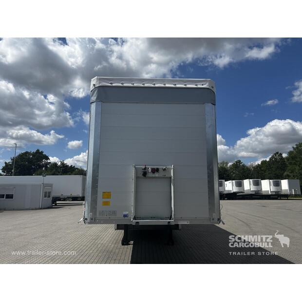 2026 Schmitz Cargobull OTHERS-48858533
