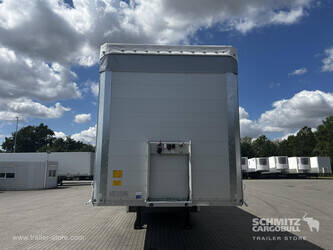 2026-schmitz-cargobull-others-1480059-48858533