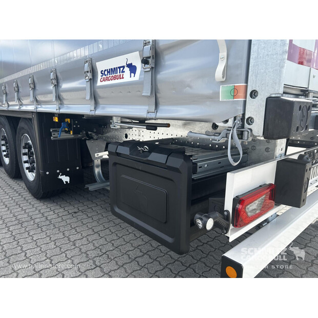 2026 Schmitz Cargobull OTHERS-48858535