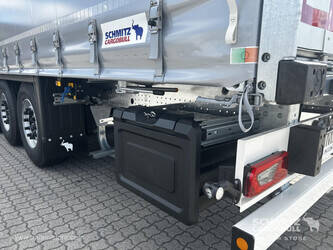 2026-schmitz-cargobull-others-1480059-48858535