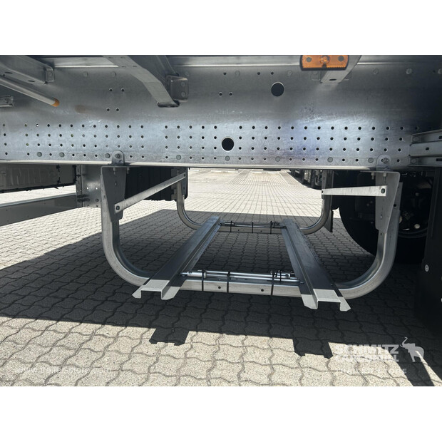 2026 Schmitz Cargobull OTHERS-48858536