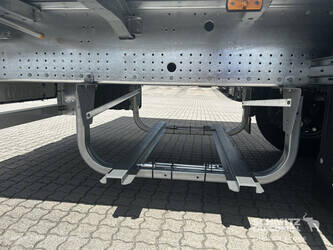 2026-schmitz-cargobull-others-1480059-48858536