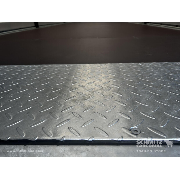 2026 Schmitz Cargobull OTHERS-48858537